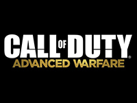 Review: Call Of Duty: Advanced Warfare [Campaign]