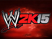 Review: WWE 2K15 [Next Gen]