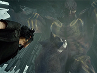 New Details For Final Fantasy XV Have Come For All