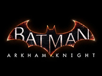 Batman: Arkham Knight May Be Too Mature For Some Gamers