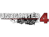 Uncharted 4: A Thief's End Has Been Delayed Until 2016