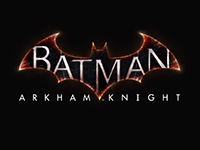 Can Your PC Run Batman: Arkham Knight?