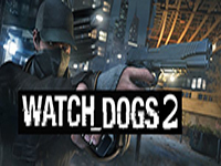 Watch Dogs 2 May Already Be In The Works
