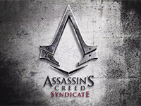 Assassin's Creed Syndicate Is Official & Takes Place In London 1868