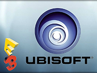 Watch Ubisoft's 2015 E3 Press Conference Right Here
