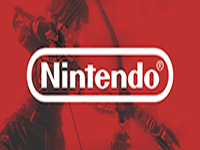 Watch Nintendo's 2015 E3 Press Conference Right Here