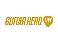 E3 2015 Hands On — Guitar Hero Live