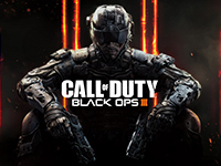 The Multiplayer Wait For Call Of Duty: Black Ops 3 Is Almost Over