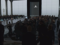 See More Hitman 'Leaked' Footage Before It Is Assassinated Offline
