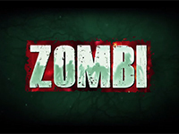 Zombi Is Shambling To The Next Gen Systems Real Soon