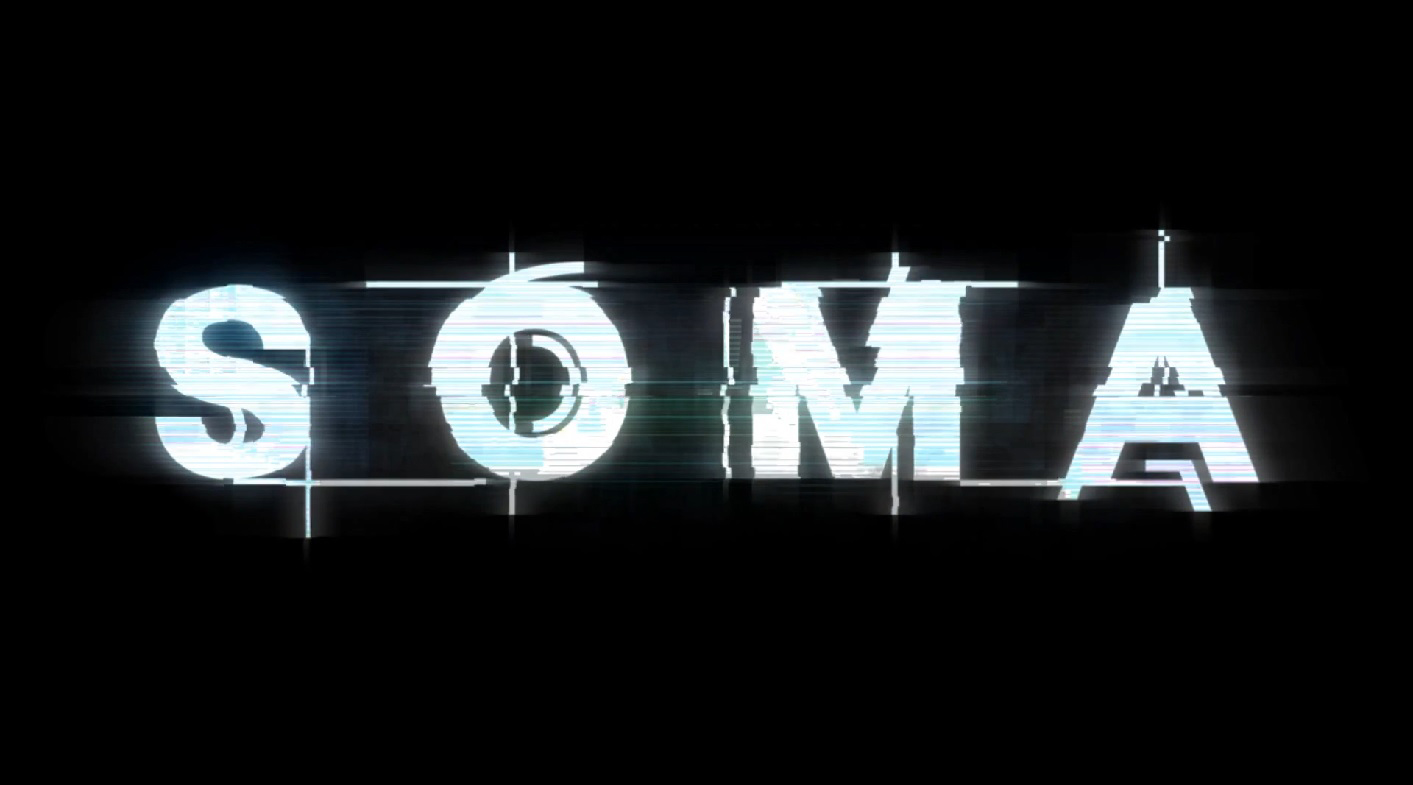 Soma mod steam фото 109