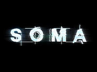 Review — SOMA