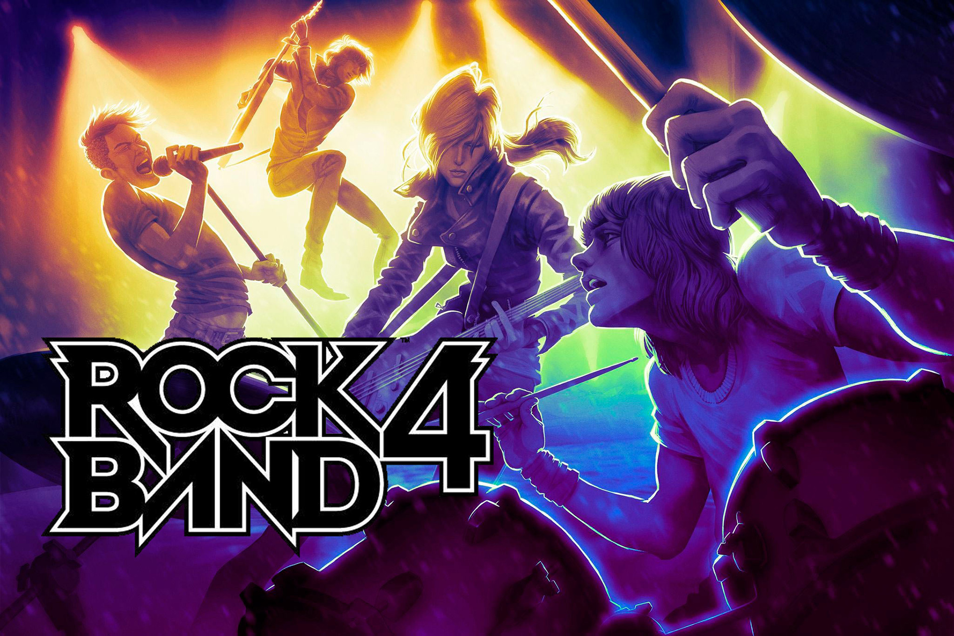 Rock Band 4 Xbox. Rock Band 1. Rock Band 4 Xbox Series x. Rock Band 4 Cover ps4.