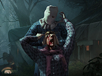 More To See For Friday The 13th: The Game To Help Fund It All