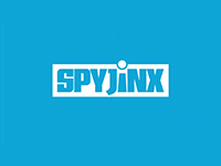Spyjinx Announced From Those Who Brought Us Infinity Blade & Star Wars