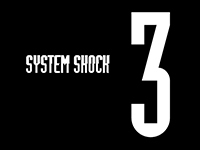 Looks Like System Shock 3 Is On The Verge Of Being Announced