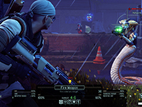 XCOM 2's Deluxe Edition Offers Up Some Form Of Retaliation