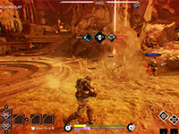 Learn How To Play Paragon A Bit With This New Tutorial Video