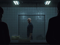 Hitman Has Now Become An Episodic Title, But Not Delayed
