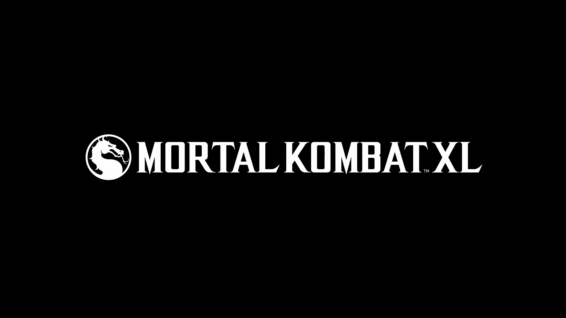 Mortal combat xl steam фото 32