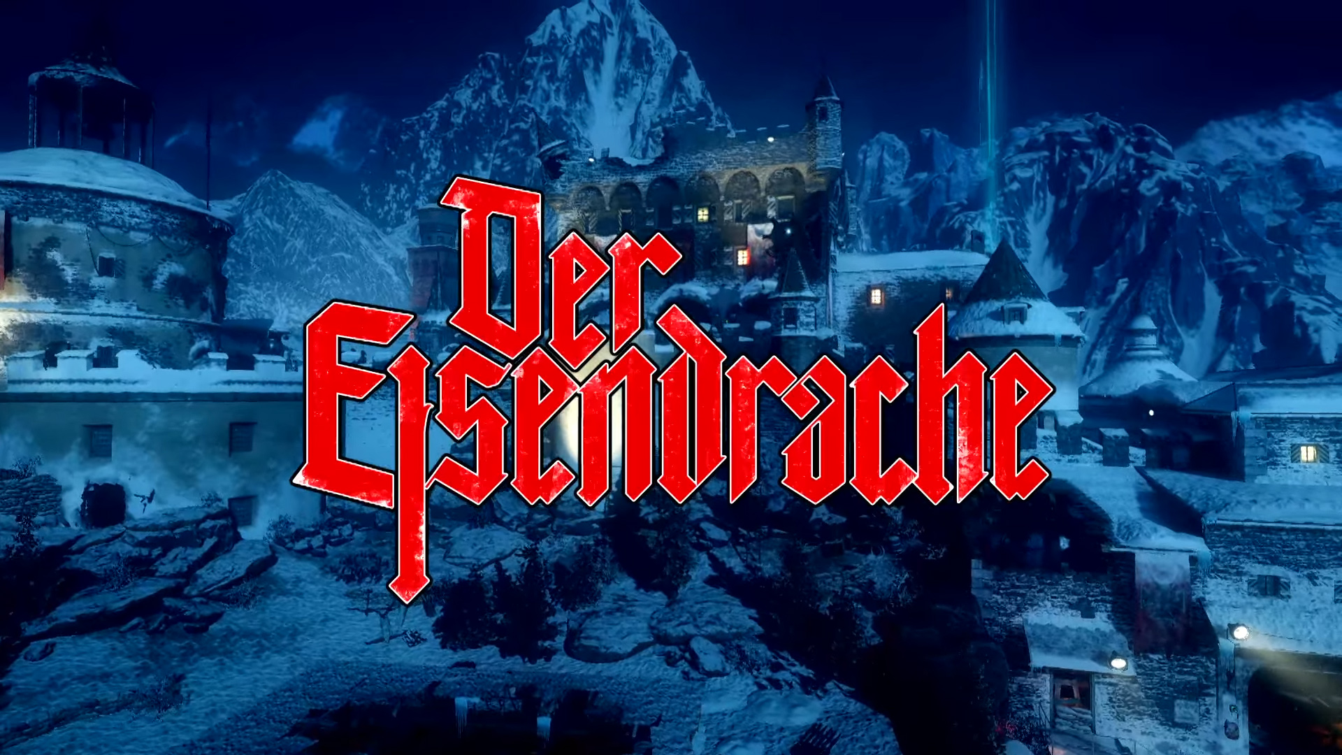 Проходим. Карта der Eisendrache. Call of Duty: Black ops 3 Zombies der Eisendrache четверка персонажей. Der Eisendrache bo3 руководство. Call of Duty: Black ops 3 Zombies der Eisendrache загадка.