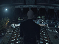 Hitman's Beta Is Almost On Us & Ready To Kill Our Time