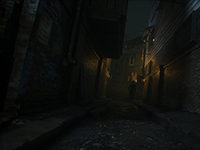 More On Vampyr Rises From Beyond To Show Us Its Horrors