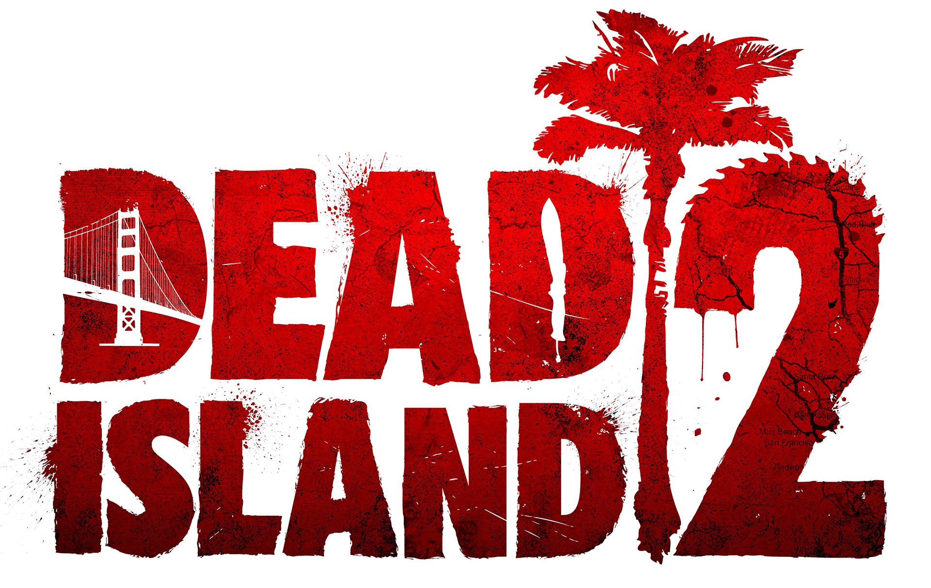 Картинки из dead island 2