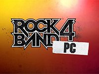 You Now Have A Way To Get ALL DLC For Rock Band 4 On PC