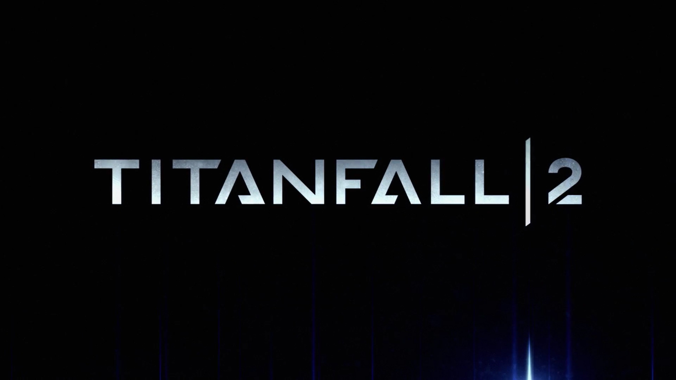 Titanfall онлайн стим фото 56