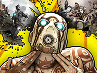 A New Borderlands Title Has Been Confirmed But Not Named
