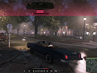 Mafia 3 Will Have You Driving More Like A Stunt Driver