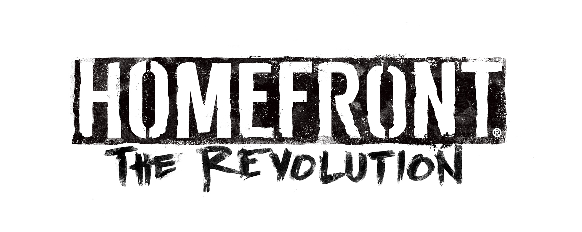 Homefront the revolution steam фото 42