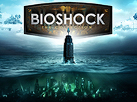 BioShock: The Collection Finally Gets Its Official Announcement
