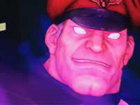 A Shadow Falls As Street Fighter V Gets Its Story Mode