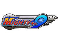 Review — Mighty No. 9