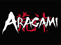 Review — Aragami