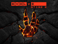 It Looks Like Evolve Most Likely Won't Reach Stage 3 Now