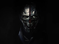 All Is Gold As We Spotlight Dishonored 2's Corvo Attano
