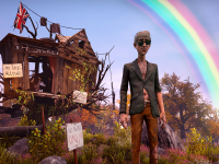 We Happy Few Gets A Major Update To Entice Us Even More While We Wait