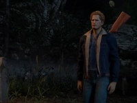Friday The 13th: The Game Adds Another Horror Icon Into The Fight