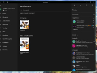 A New Game Mode Is Coming To Windows 10 To Give Even Better PC Gaming Options