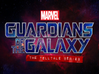 The Guardians Of The Galaxy Cast Is Here With Gameplay Coming Soon