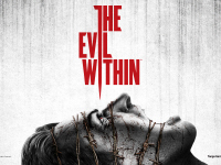 Rumors Are Out There That Evil Within 2 Is In Development