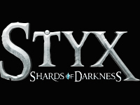 Review — Styx: Shards Of Darkness