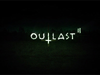 Outlast 2 Has Now Been Classified In Australia Without Any Edits