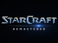 StarCraft Remastered Is Coming To Show How The Evolution Can Be Completed