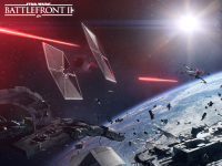 Star Wars Battlefront II Will Be Bringing Us A Lot More Than Expected