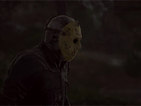 Friday The 13th: The Game & Jason Are Coming At Us On A Solid Date Now