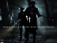 Hunt: Showdown Has Been Teased But Could Be Just Re-Branding